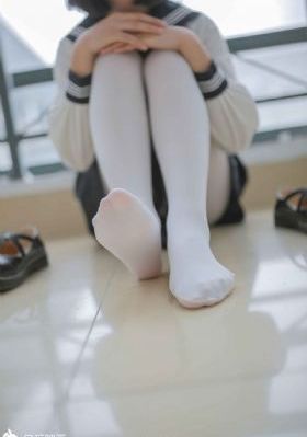 日本动画av网站_BD英语高清完整版播放