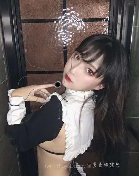 国产视精品在线一二区_BD日韩电影在线