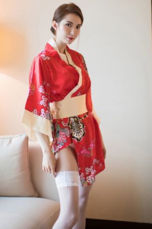 亚洲色图国产精品_BD国语高清迅雷在线观看