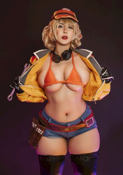 欧美美女艺术照图片_BD国语在线播放
