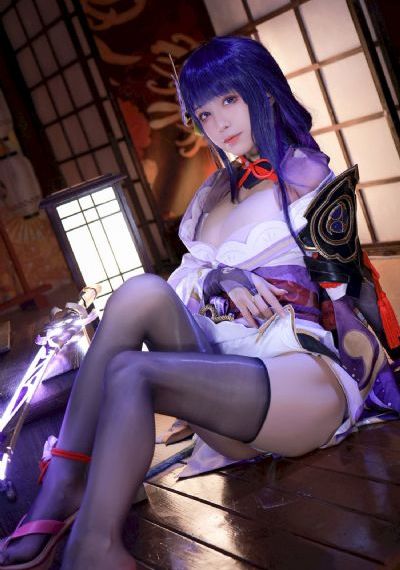 日韩午夜av福利片_720神马在线观看