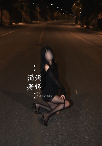欧美喜剧排行榜前十位_1080P免费观看韩国