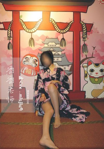 国产智能马桶盖哪个牌子好_HDHD高清在线观看