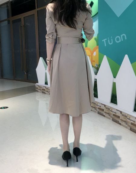奇米影视欧美视频_蓝光HD在线观看