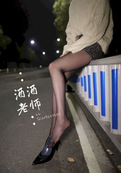 欧美阿v天堂在99线免费_720手机在线观看