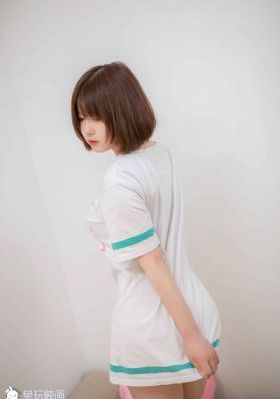 欧美亚洲一级a片_BD免费观看电视剧
