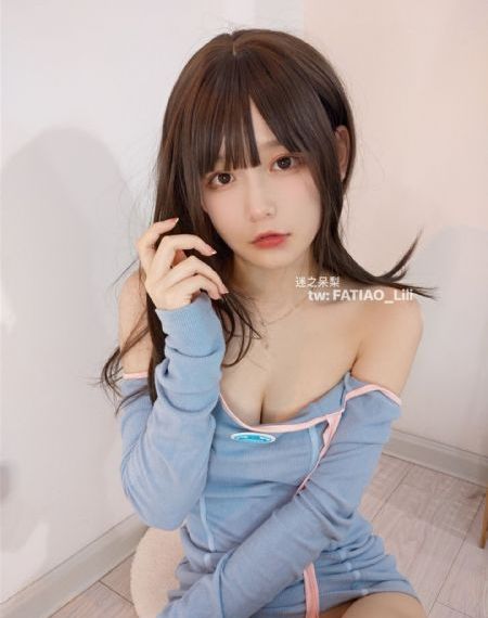 成人免费无码视频一区二区三区_BD国语免费电视剧
