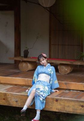 2018年国产剧_全集电影手机在线观看