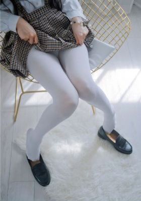 玩弄小you女h合集_720在线视频观看