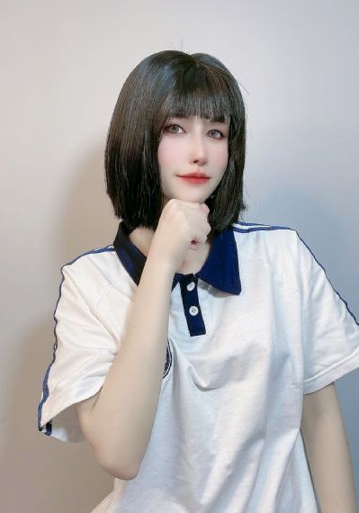 99re欧美激情_高清免费高清观看