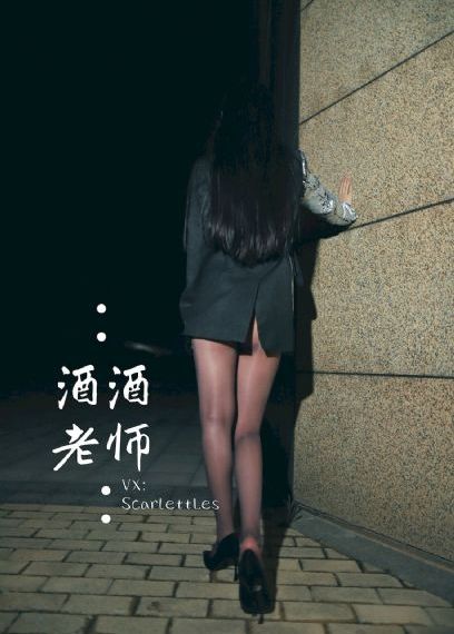 欧美高大肥妇hdxxxx_高清蓝光在线观