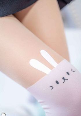欧美九分裤美女_4K全集在线观看