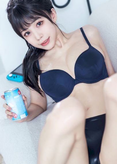 国产欧美日韩精品高清_BD天堂在线