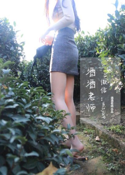 欧美电影77号公寓_蓝光视频大全