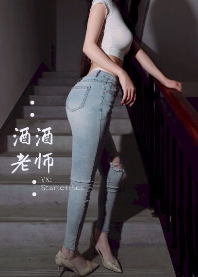 欧美变态在线专区_BD英语日韩电影在线