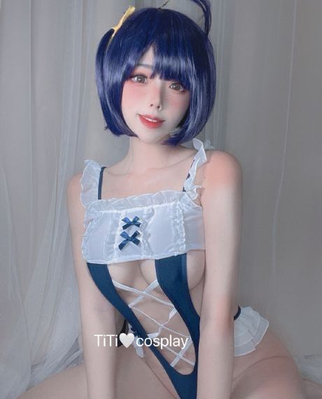 欧美私人影音_电影免费观看