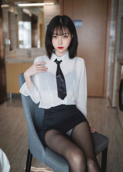 国产妙多乐猫粮好吗_720超清在线观看