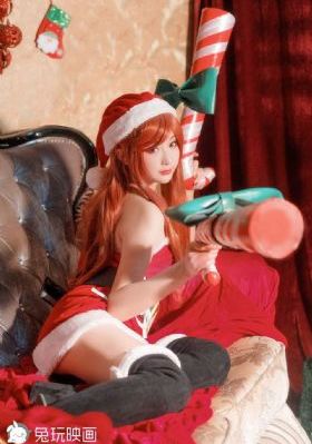 欧美一级人与善_1080免费全集观看