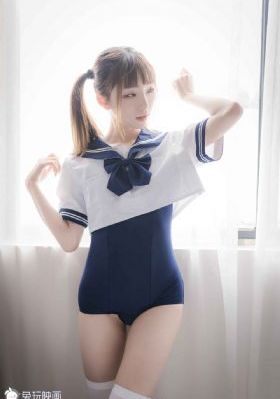 古代一女多男强迫h文_剧情片完整版观看