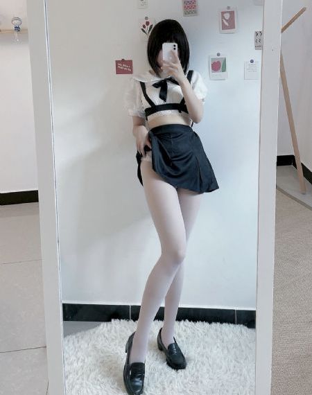 成人色香不雅视频下女_剧情片在线观看电视