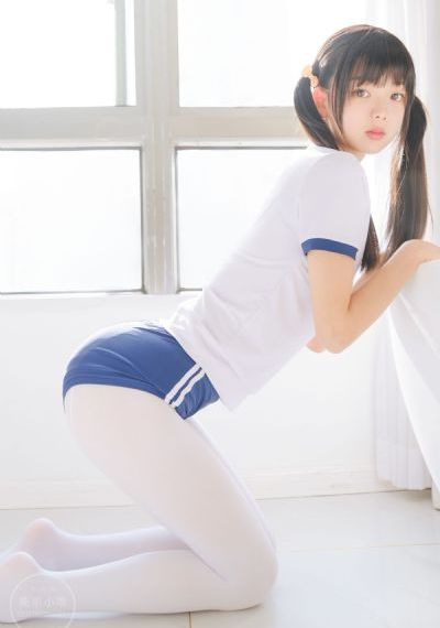 亚洲最新一区二区三区_BD韩语高清视频观看