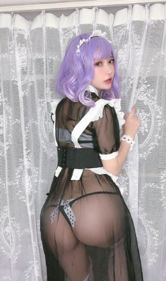 久久久一本精品99久久精品66_国产剧在线观看