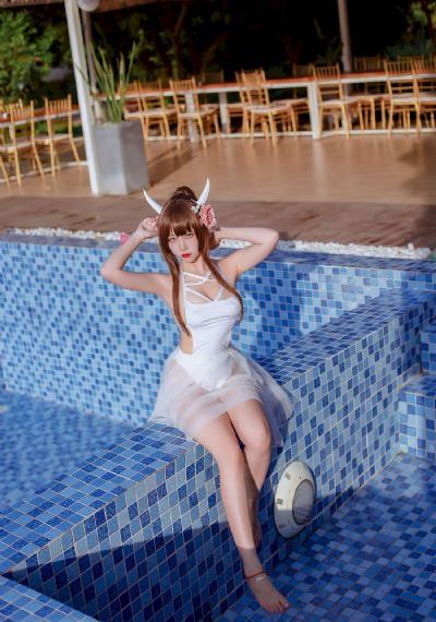 欧美色情明星videos_BD韩语免费观看