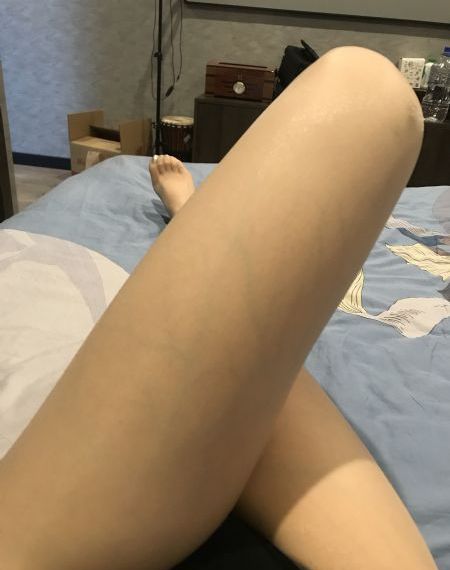 国产婴幼儿奶粉排名_1080P电影在线观看