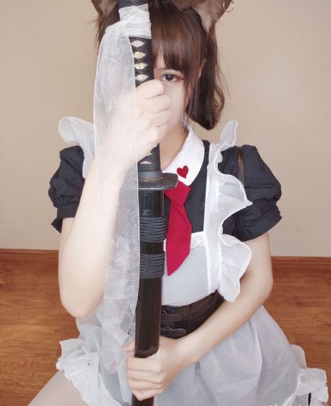 欧美青春校园电影男主_1080PBD在线观看