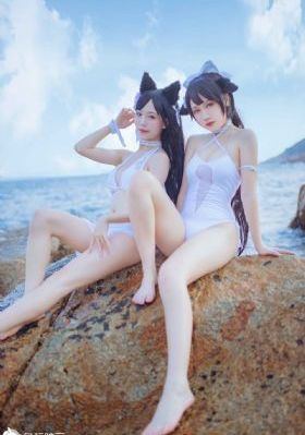 欧美另类男同_1080P高清免费观看