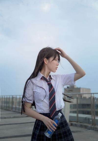 国产美女久久精品香蕉_BD英语最新电影在线观看