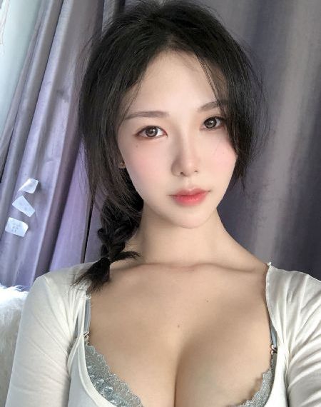 婷婷天堂_剧情片在线视频播放
