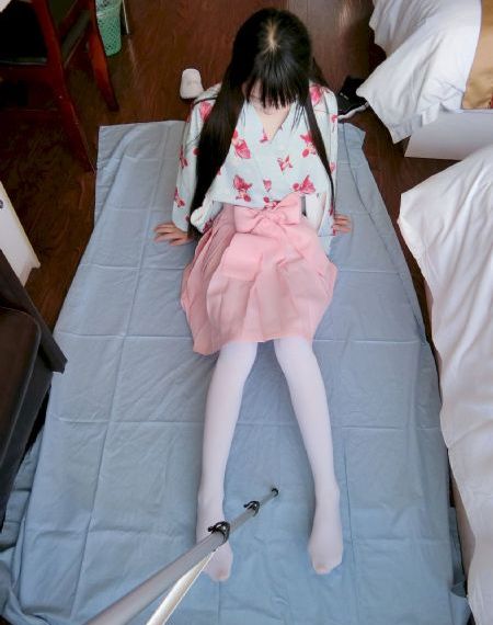 国产车那个好_BT种子下载