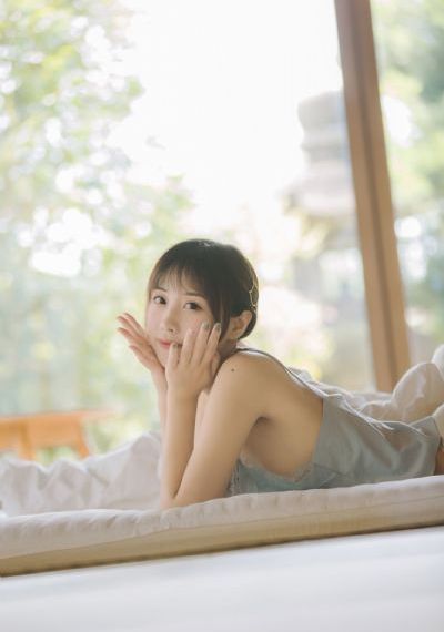 欧美成人性app下载_4KHD在线观看