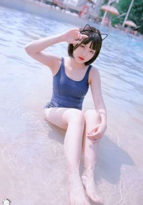 欧美图亚洲色另类欧美在线影院_高清免费在线播放