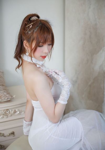 久久re视频这里精品页_手机免费播放动漫