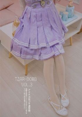 欧美日本亚洲高清无码_蓝光在线观看