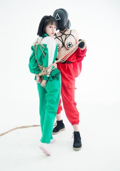 qq粉色系头像欧美_超清免费观看电视剧