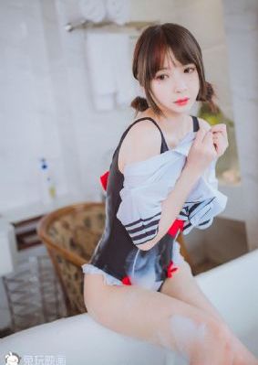 国产庞巴迪_DVD免费在线观看