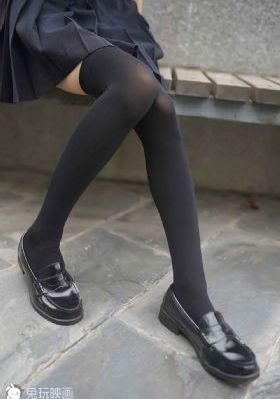 日韩欧美现货代发_超清全集免费观看