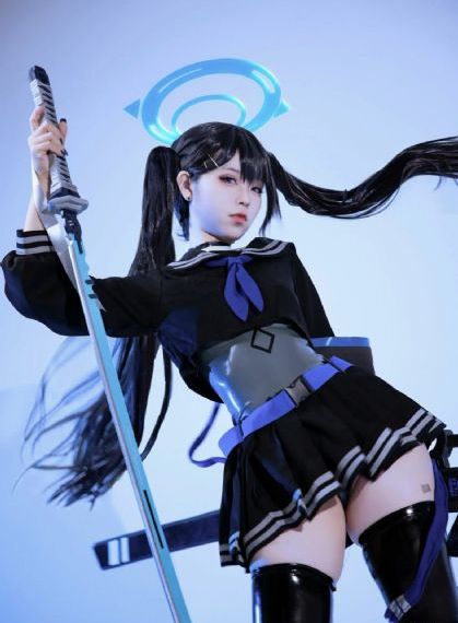 日本不卡免费一区_超清在线视频播放