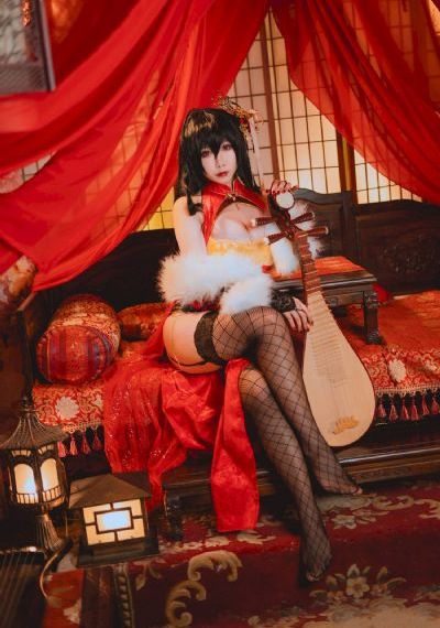91热只有这里有欧美国产_BD国语日韩免费观看