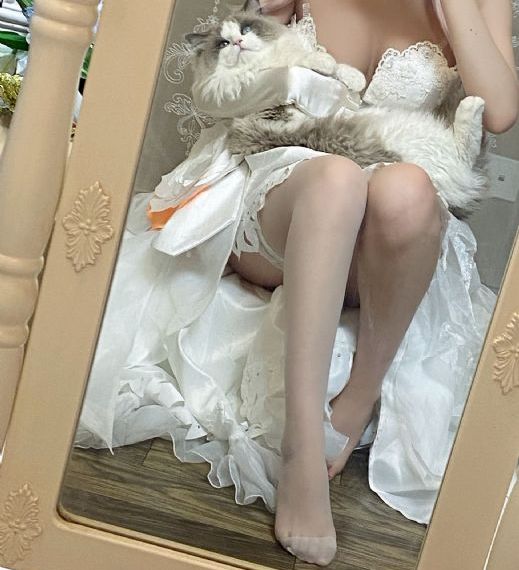 免费三级现频在线观看免费_超清免费在线观看