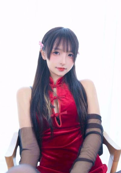 国产手机cpu性能排行_蓝光高清视频观看
