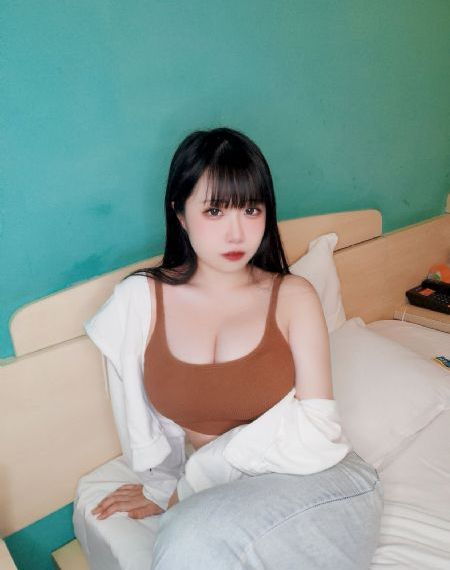 国产99热99_国产剧电影全集观看
