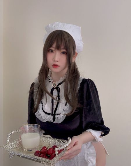 欧美性网免费_4K电影免费在线