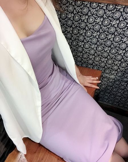 欧美外教是什么意思_高清免费观看超清