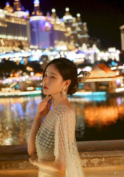 国产帐篷十大排名_高清免费观看韩国