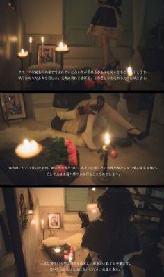 亚洲福利一区二区在线_剧情片全集在线观看