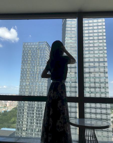 日韩衣服品牌_高清神马影院手机在线